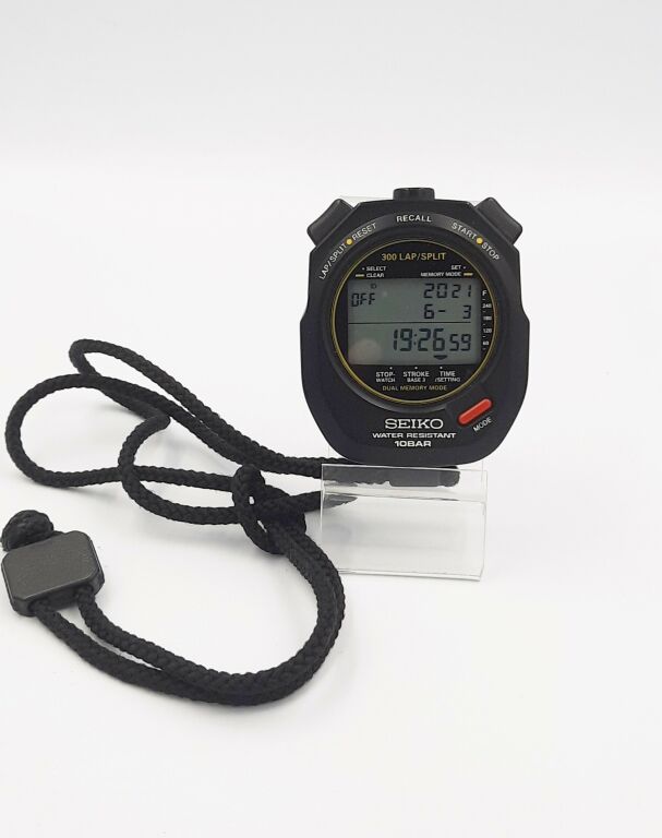 stoper-plywacki-seiko-s141-targowa-20-warszawa