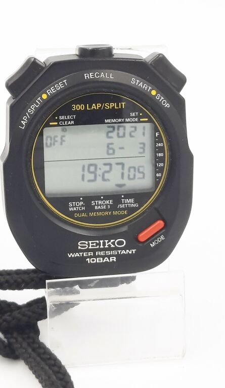 stoper-plywacki-seiko-s141-stan-uzywany