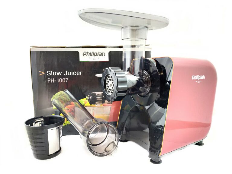 wyciskarka-wolnoobrotowa-philipiak-milano-ph-1007-traugutta-295-rydultowy