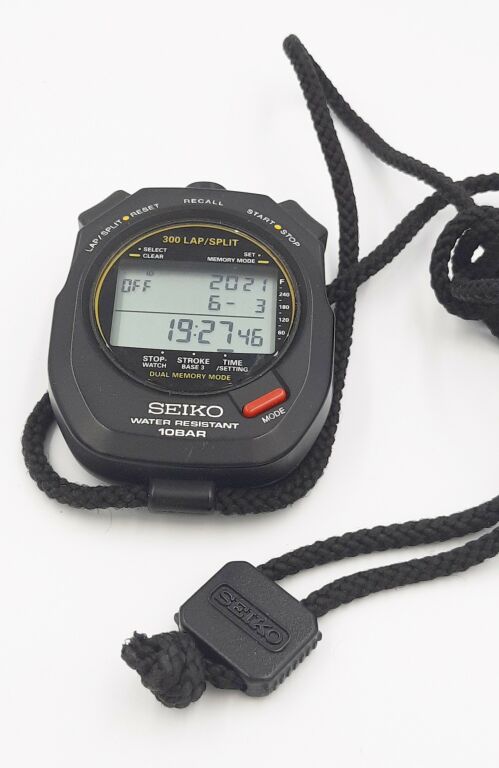 stoper-plywacki-seiko-s141-kolor-dominujacy-czarny