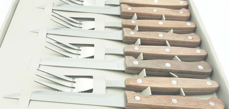 zestaw-do-stekow-duka-liczba-osob-4