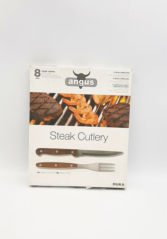 zestaw-do-stekow-duka-targowa-20-warszawa