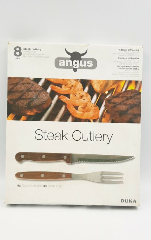 zestaw-do-stekow-duka-marka-duka