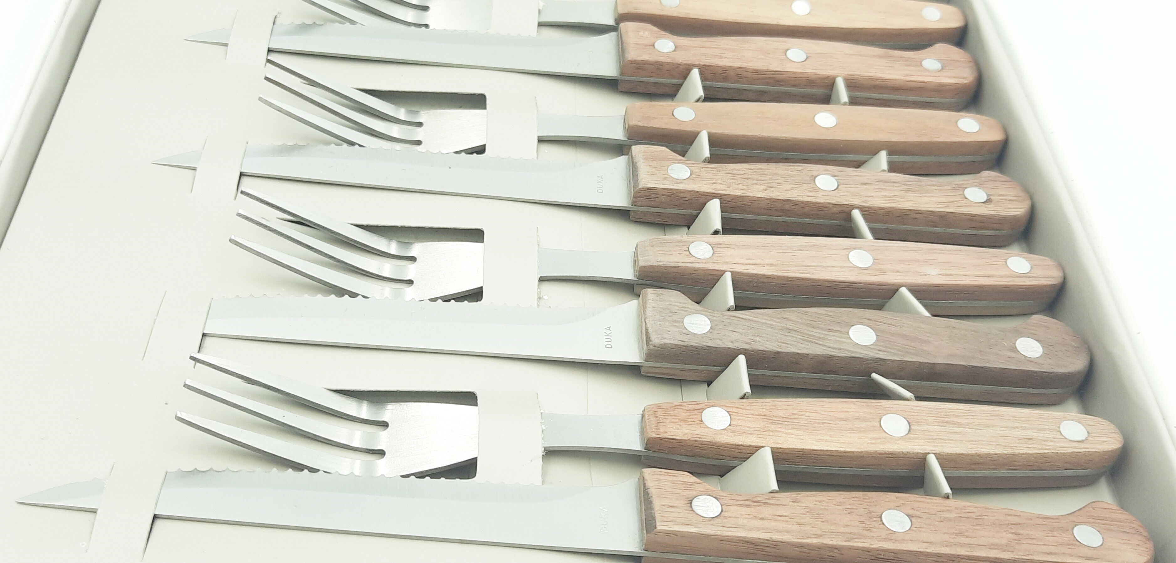 zestaw-do-stekow-duka-liczba-osob-4