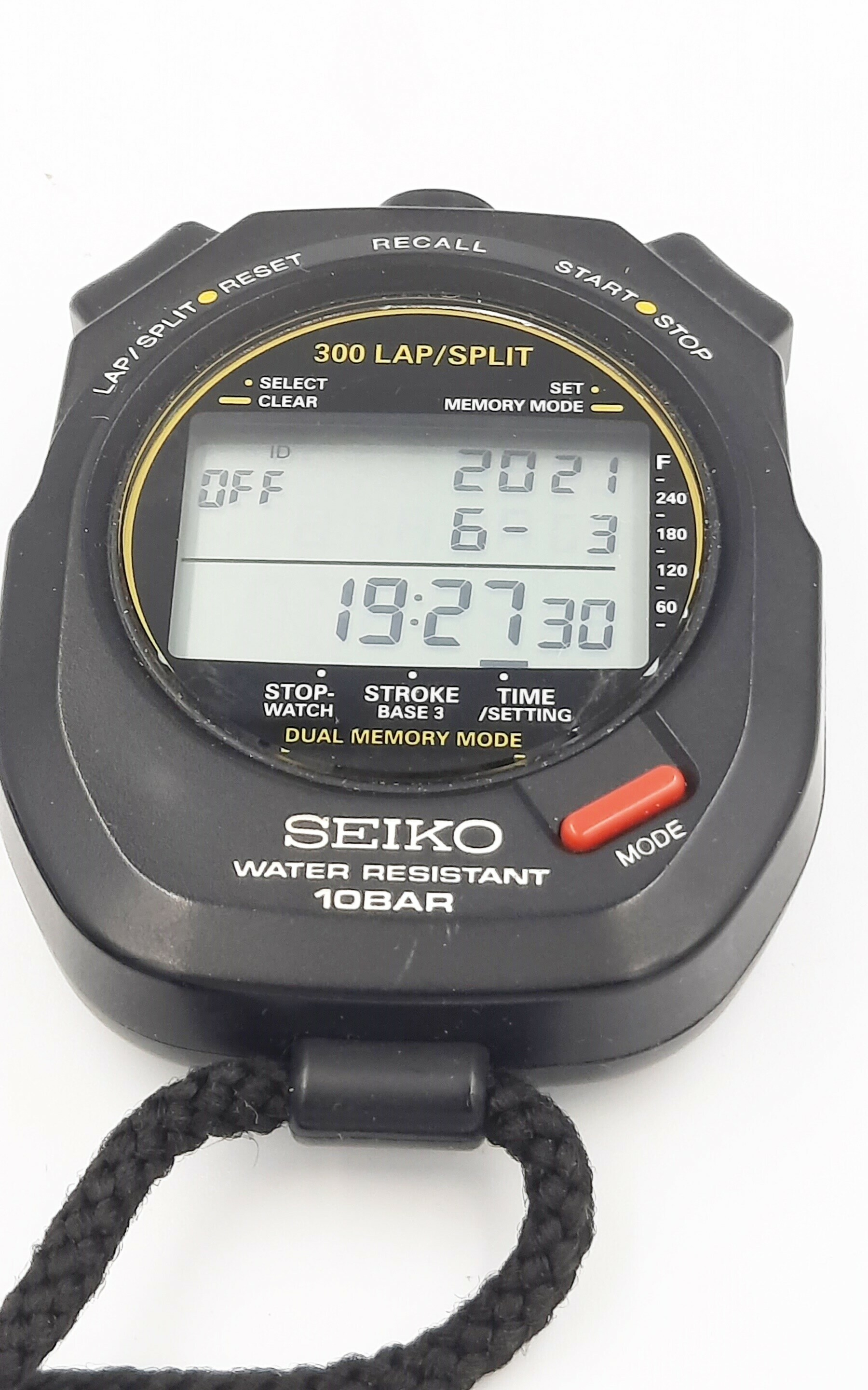 stoper-plywacki-seiko-s141-model-seiko-s141