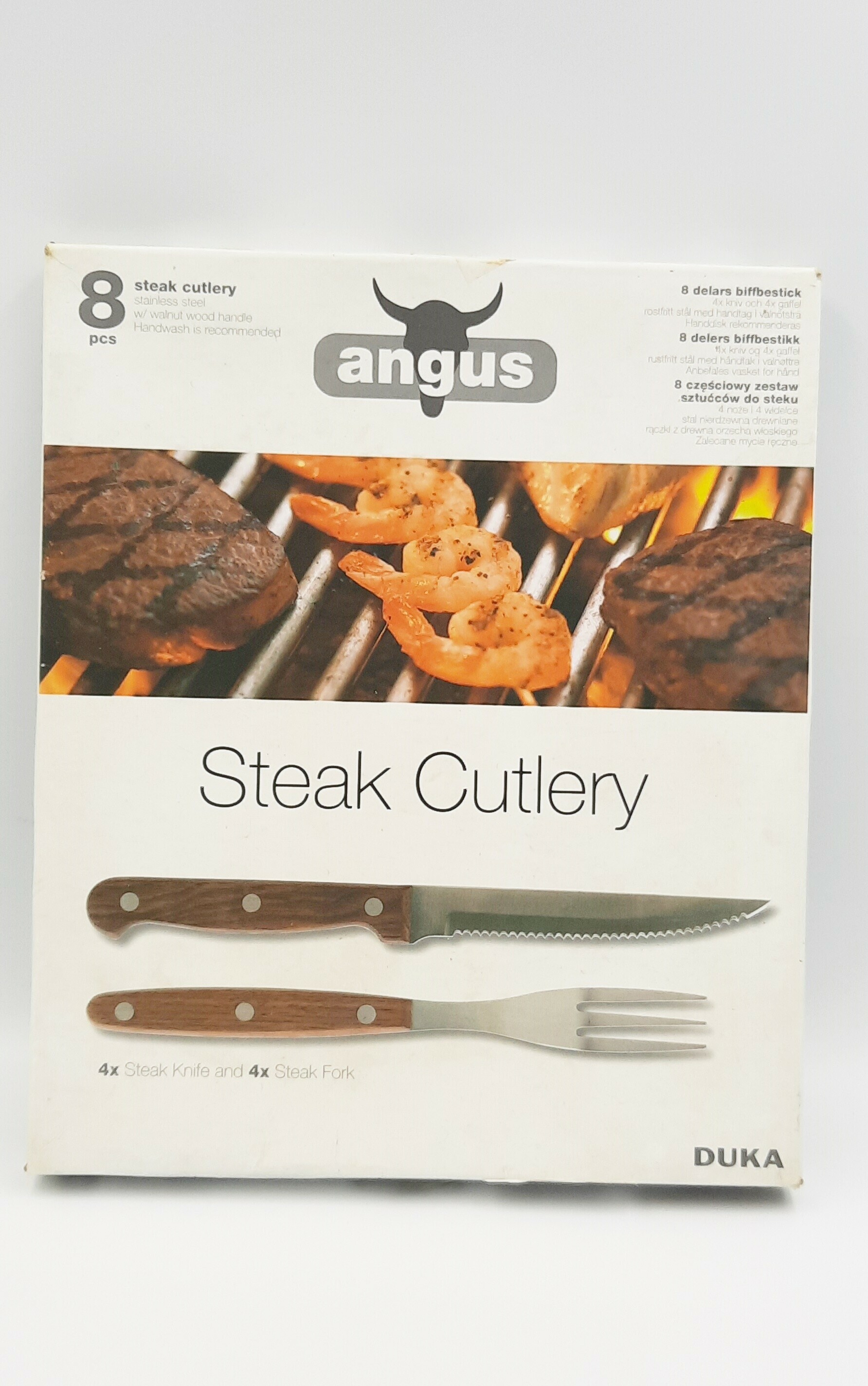 zestaw-do-stekow-duka-marka-duka