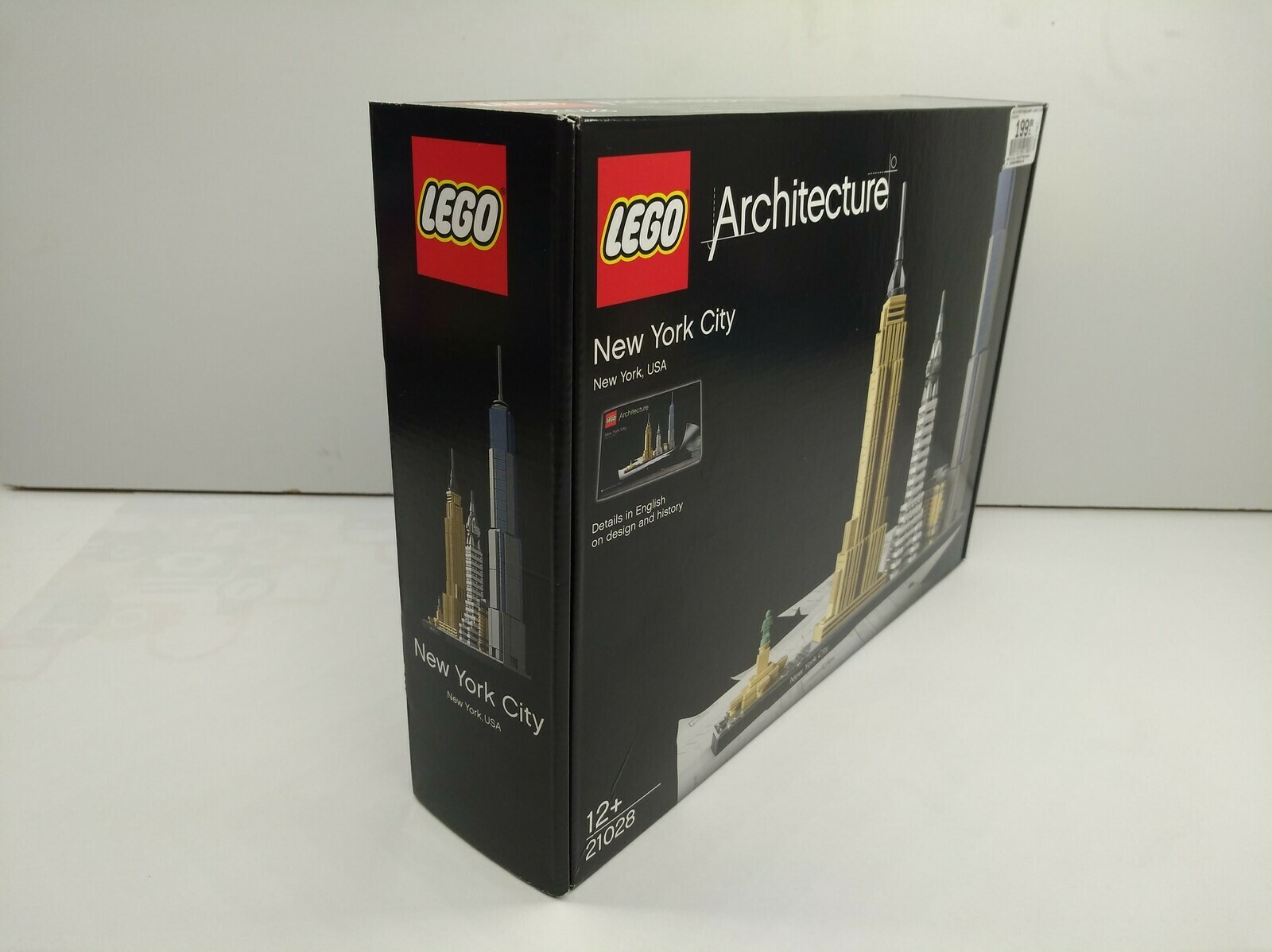 zestaw-lego-architecture-new-york-city-21028-wiek-dziecka-11-lat