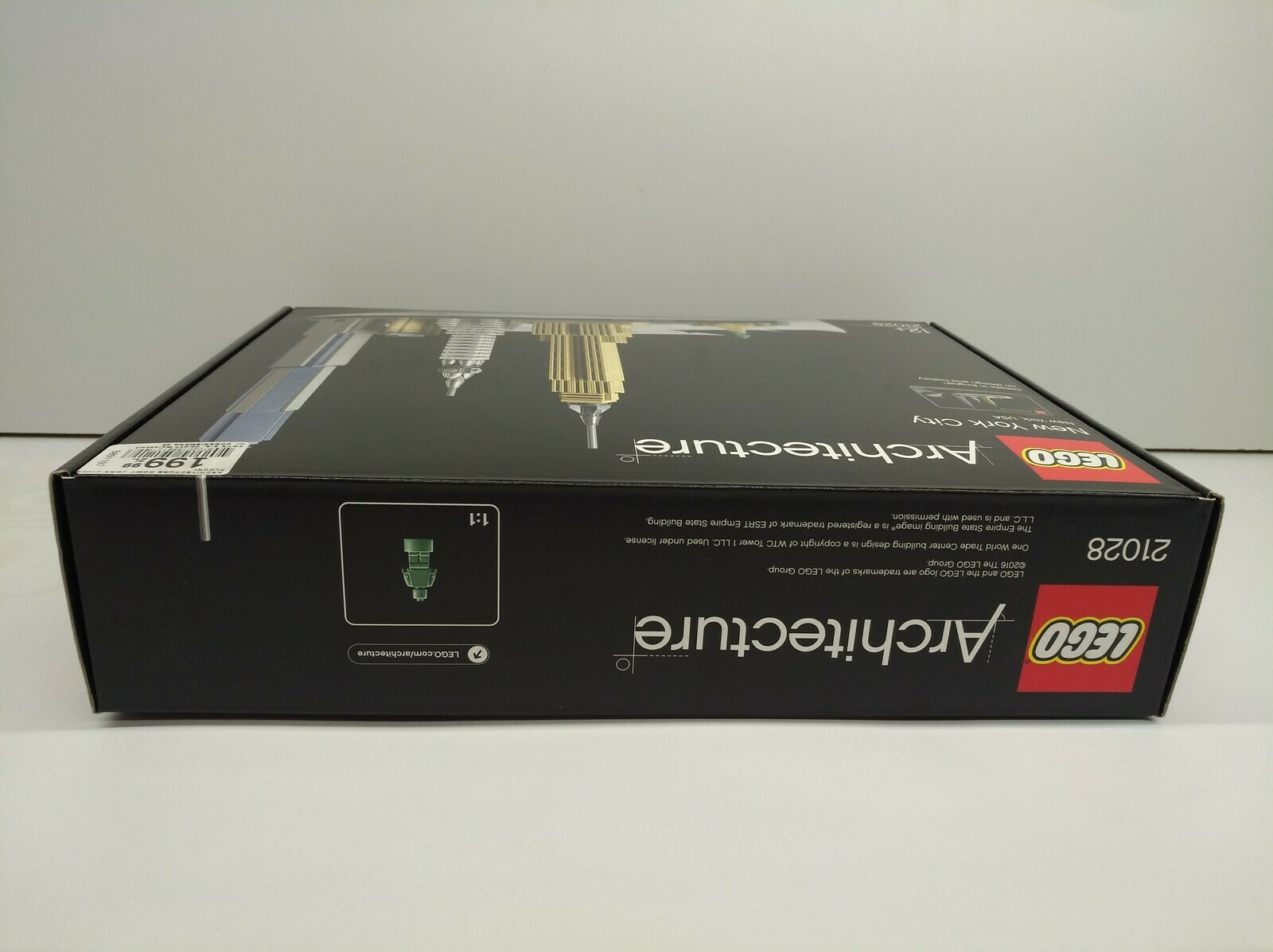 zestaw-lego-architecture-new-york-city-21028-ean-5702015591218