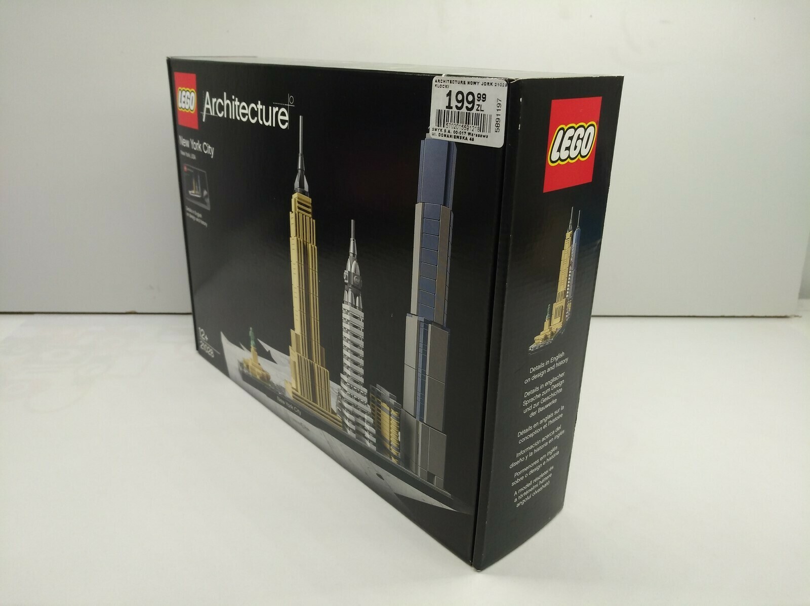 zestaw-lego-architecture-new-york-city-21028-bohater-inny