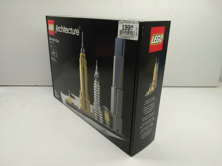 zestaw-lego-architecture-new-york-city-21028-bohater-inny