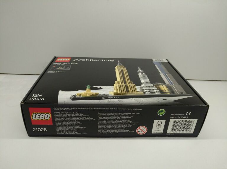 zestaw-lego-architecture-new-york-city-21028-stan-powystawowy