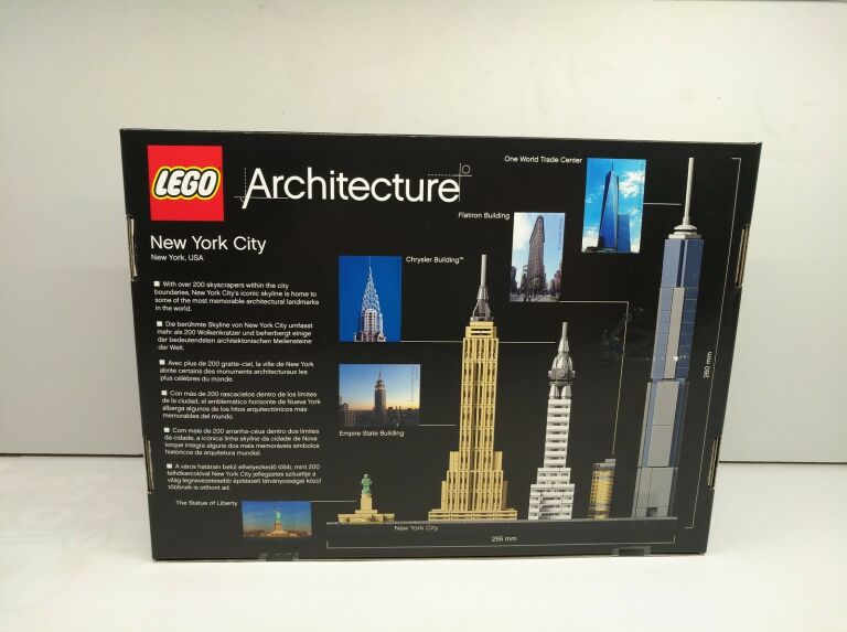 zestaw-lego-architecture-new-york-city-21028-numer-produktu-21028