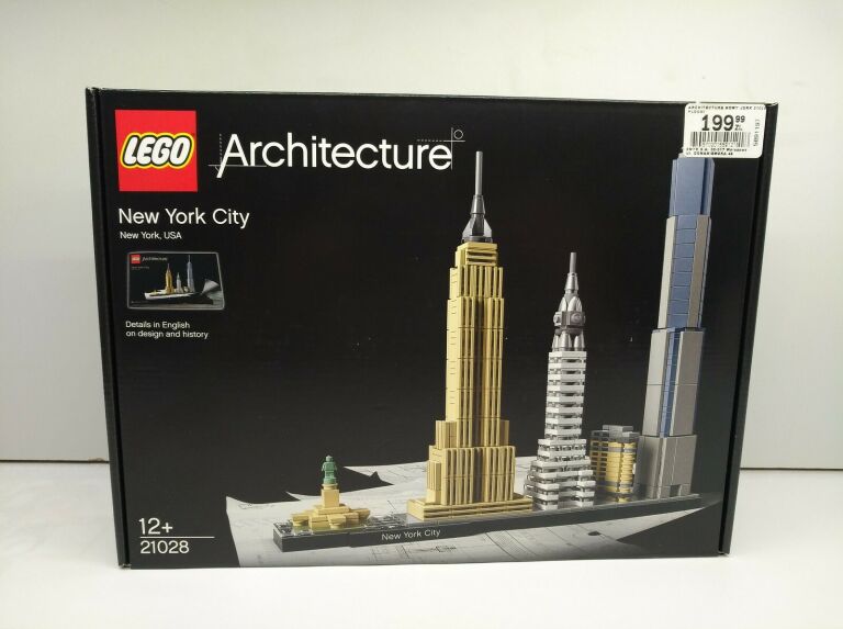 zestaw-lego-architecture-new-york-city-21028-plec-chlopcy