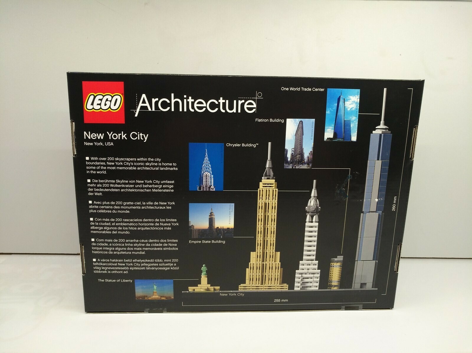 zestaw-lego-architecture-new-york-city-21028-numer-produktu-21028
