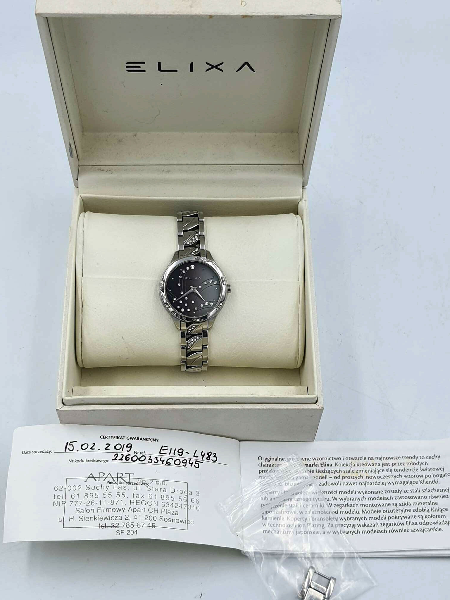 zegarek-damski-elixa-e119-l483-typ-nareczny