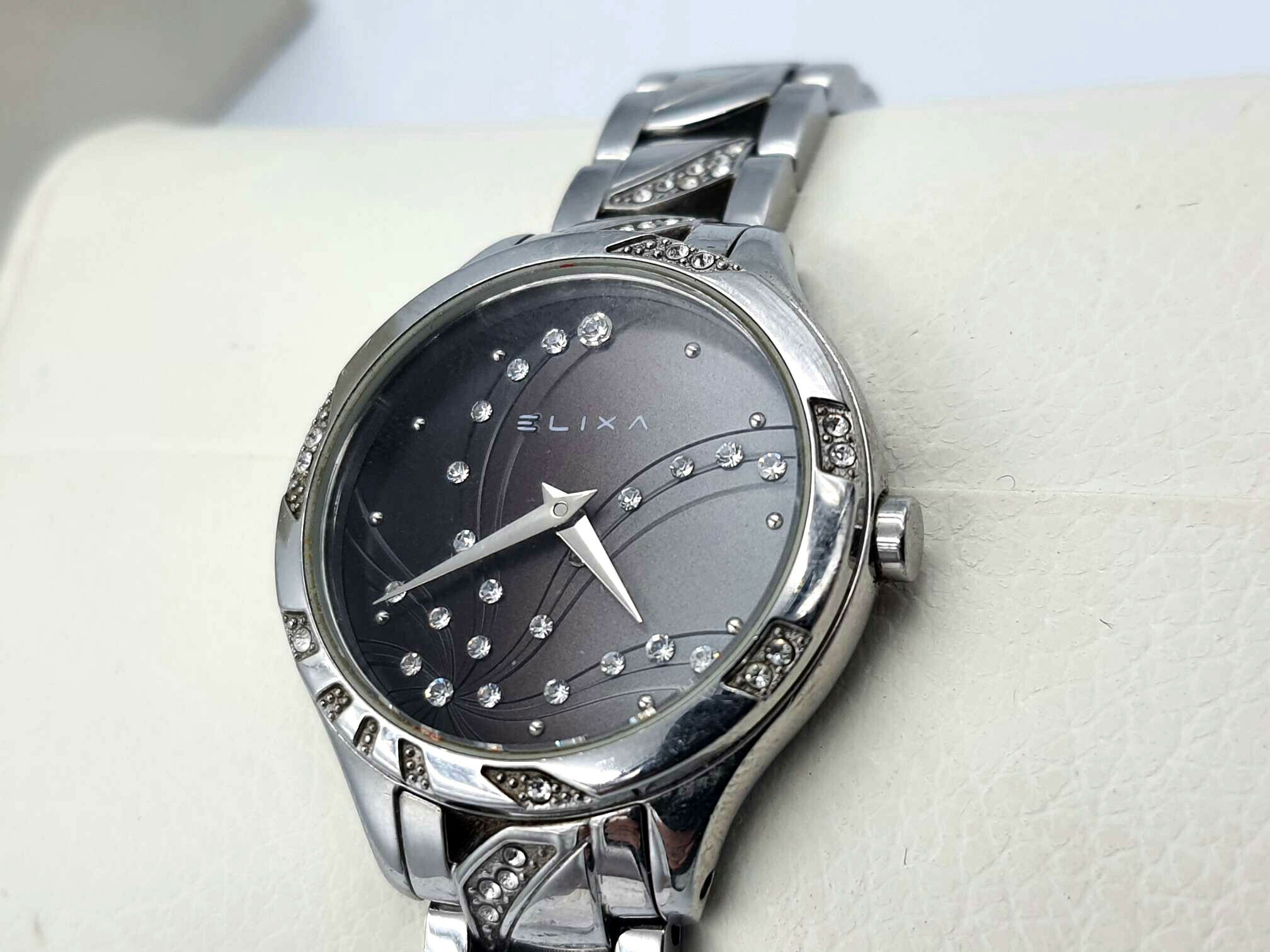 zegarek-damski-elixa-e119-l483-dekerta-20-sosnowiec