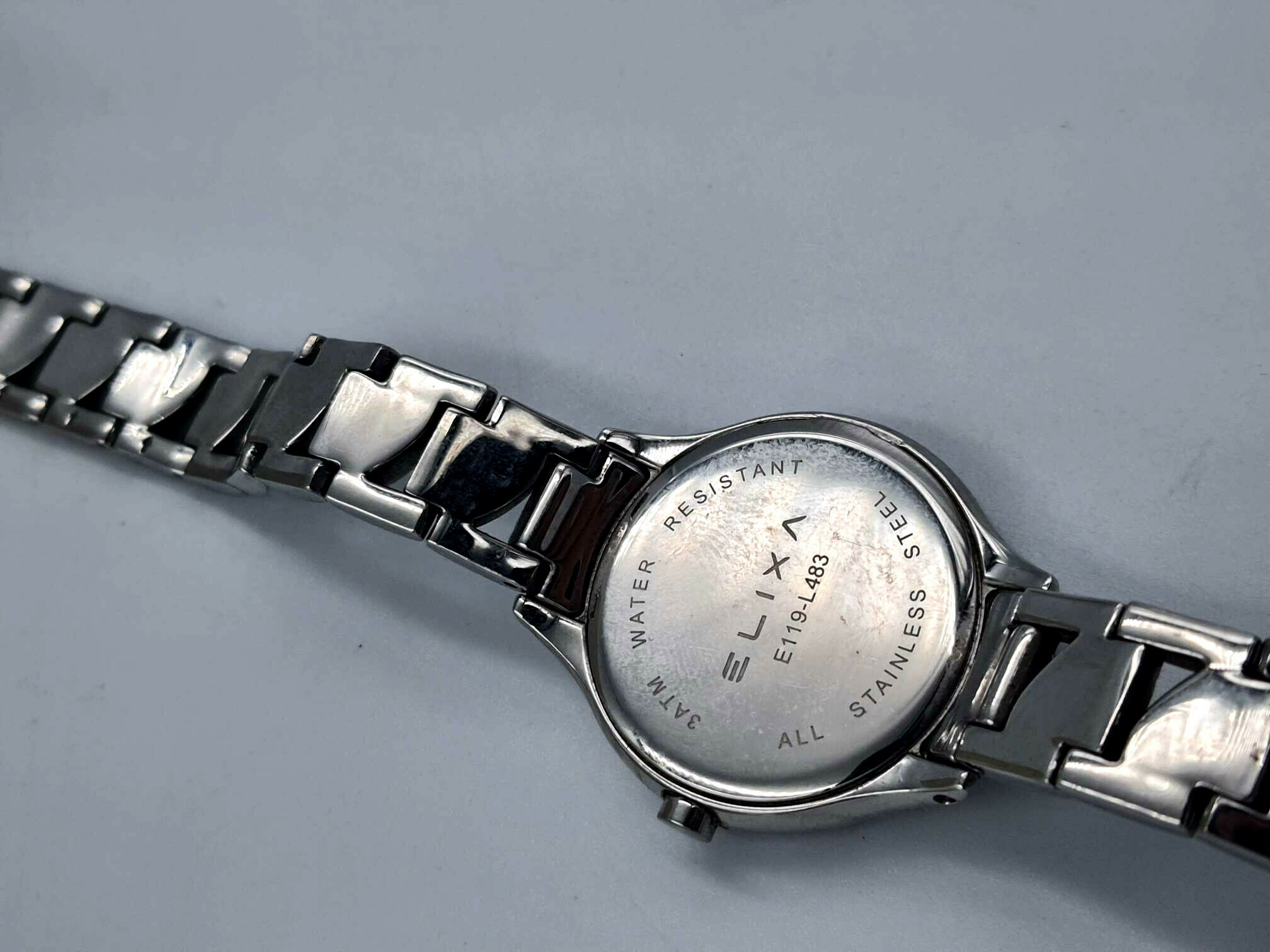 zegarek-damski-elixa-e119-l483-funkcje-brak