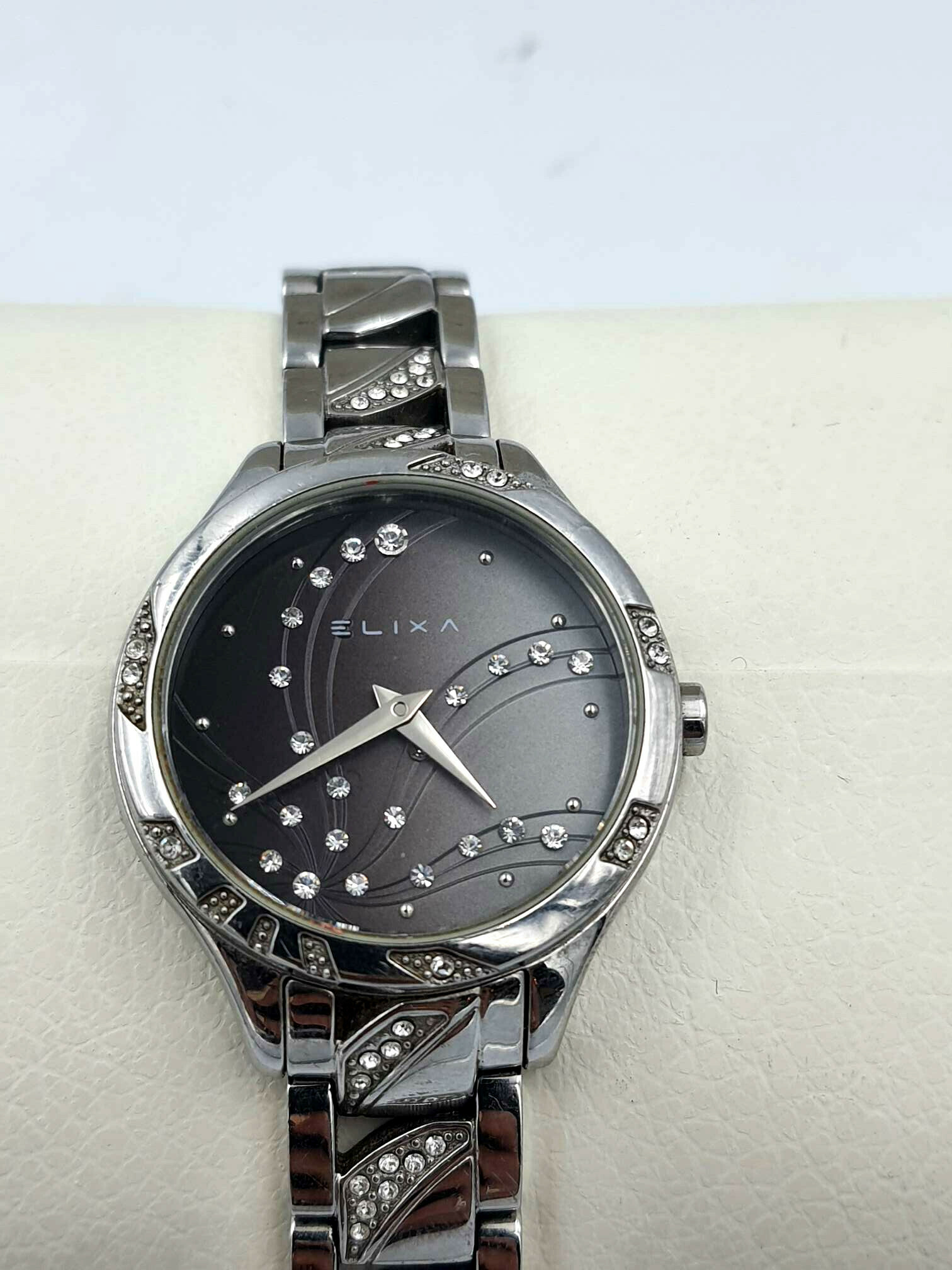 zegarek-damski-elixa-e119-l483-mechanizm-kwarcowy