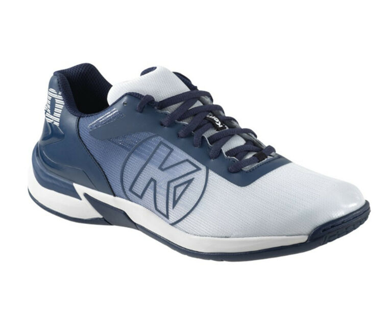 SPORTOWE BUTY KEMPA ATTACK THREE 2.0 R 42,5