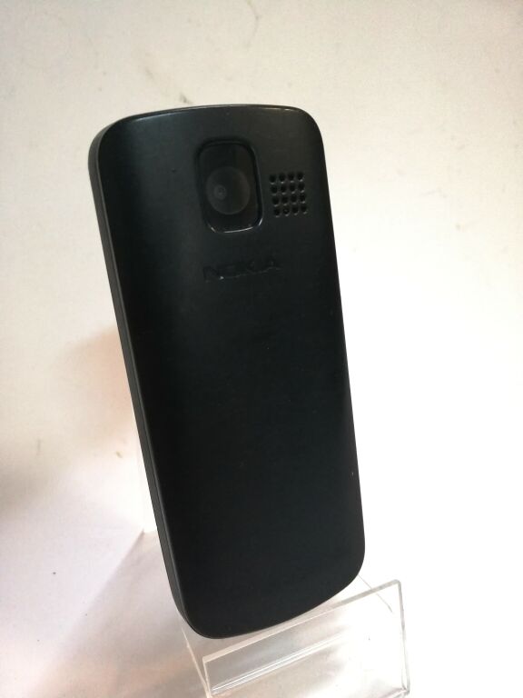 TELEFON NOKIA 113