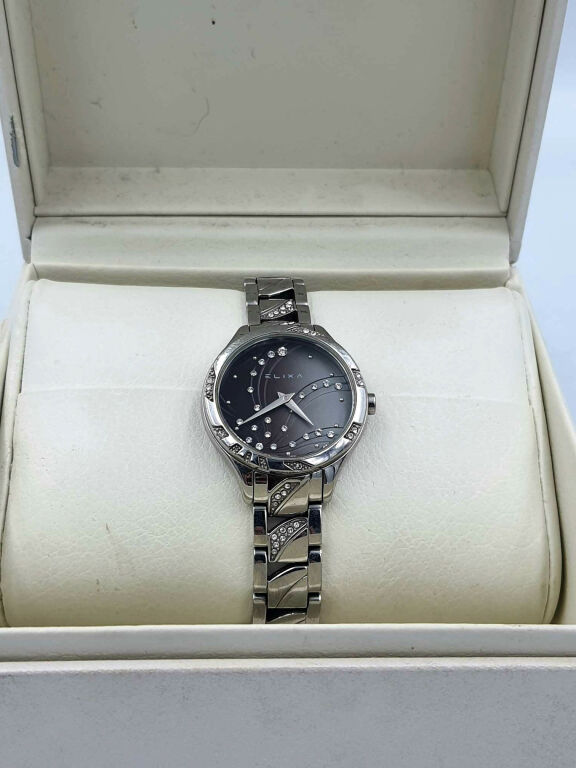 zegarek-damski-elixa-e119-l483-rodzaj-analogowe