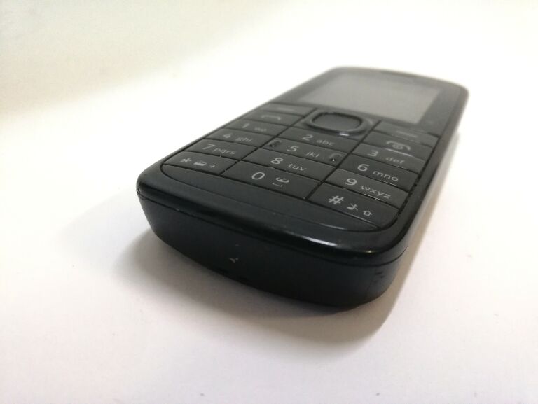 TELEFON NOKIA 113