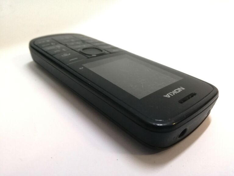TELEFON NOKIA 113