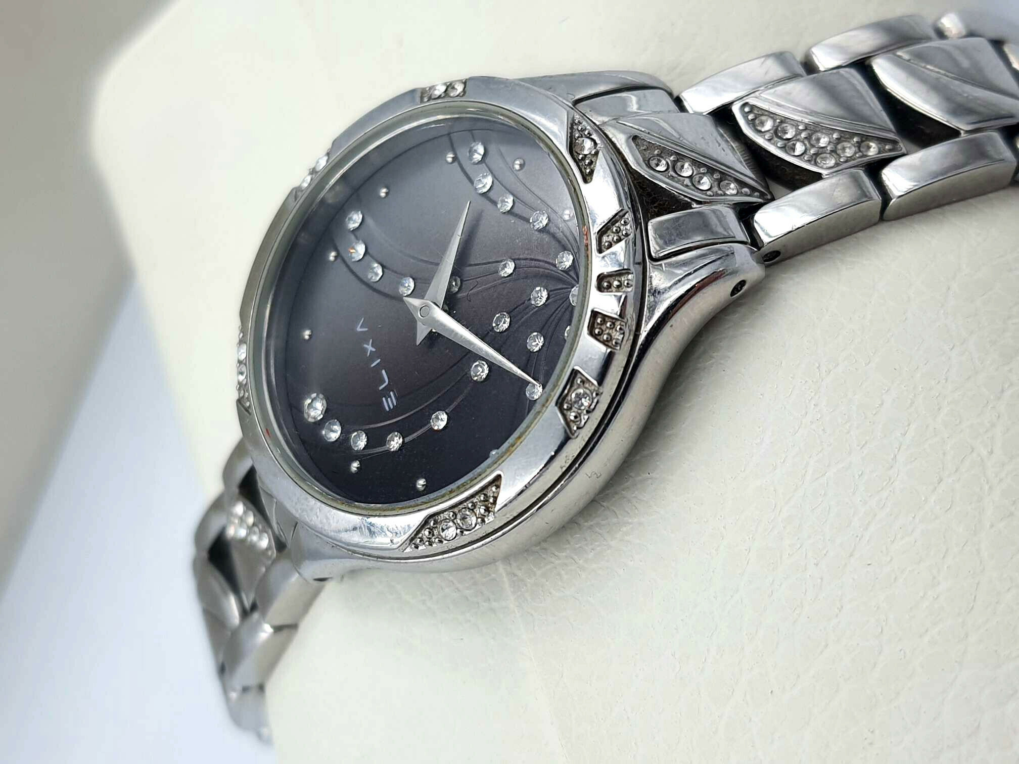 zegarek-damski-elixa-e119-l483-ksztalt-koperty-okragla