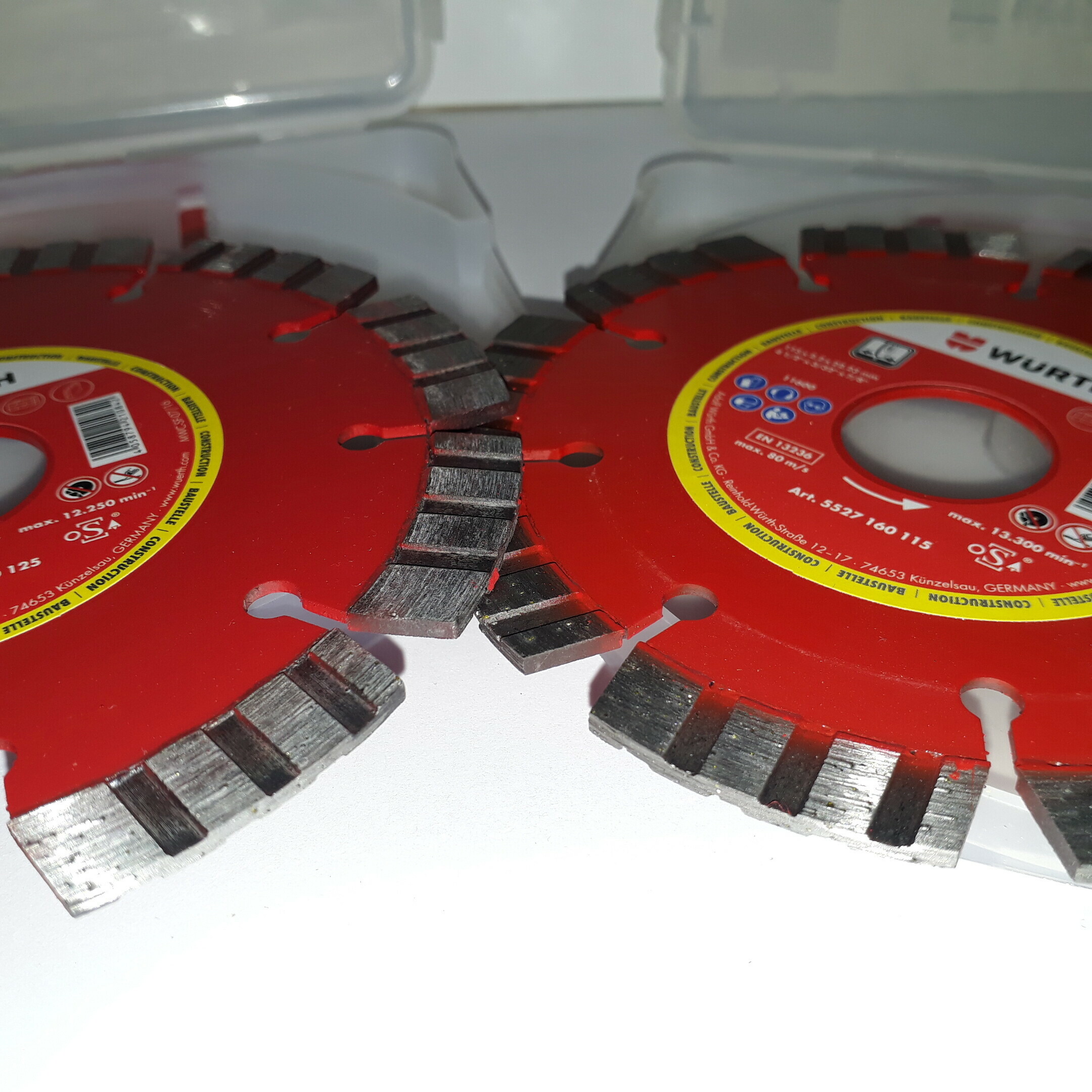 tarcza-do-betonu-wurth-5527-160-115-zastosowanie-beton