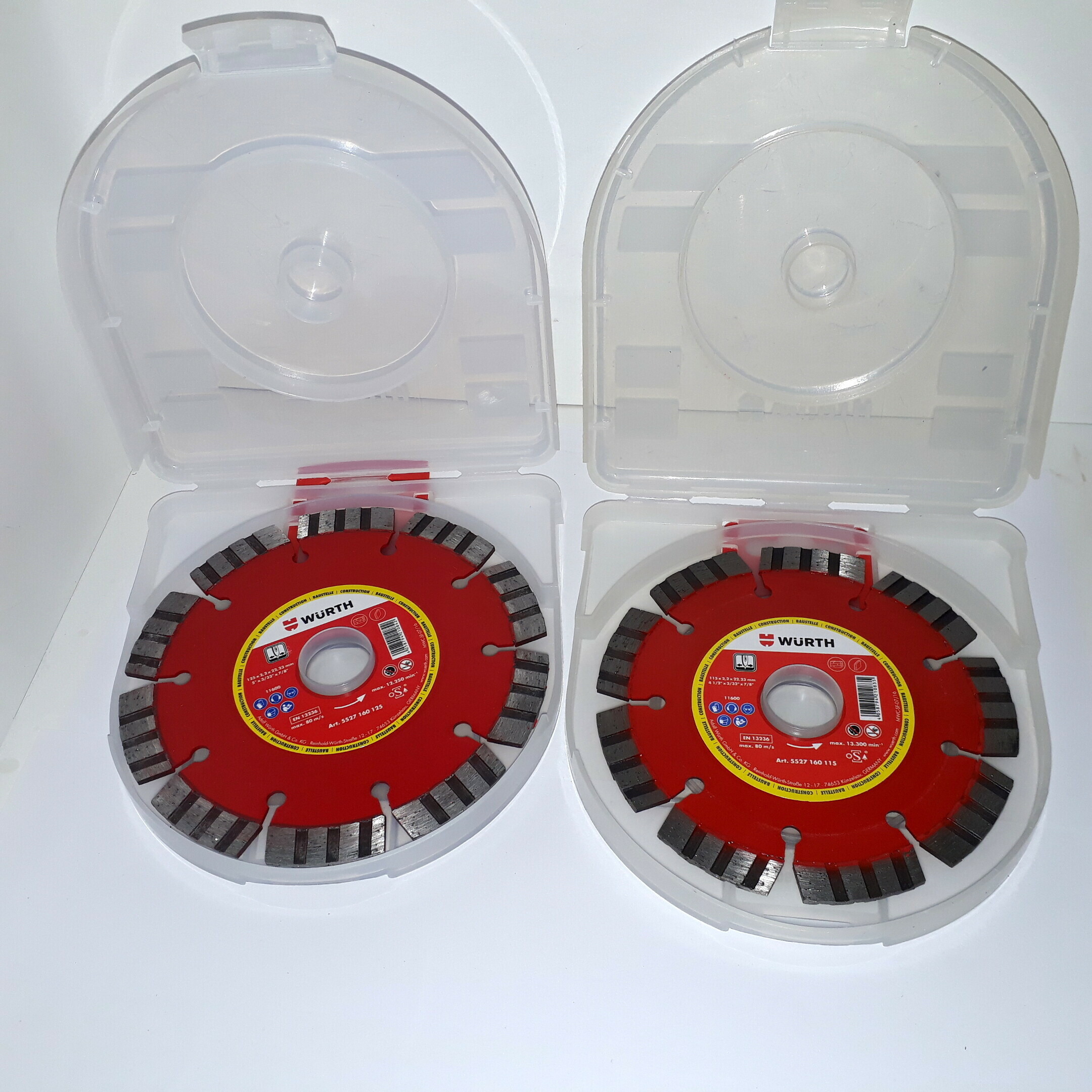 tarcza-do-betonu-wurth-5527-160-115-legnicka-11-chojnow