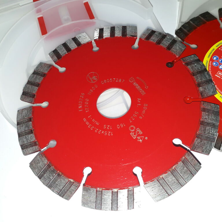 tarcza-do-betonu-wurth-5527-160-115-rodzaj-tarczy-tnaca