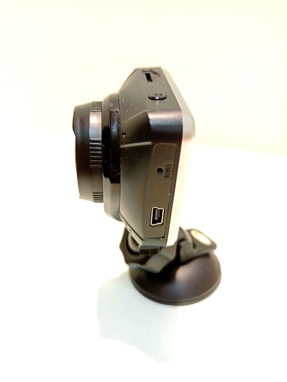 KAMERA SAMOCHODOWA NAVITEL R200 NV