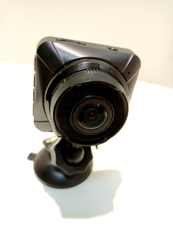 KAMERA SAMOCHODOWA NAVITEL R200 NV