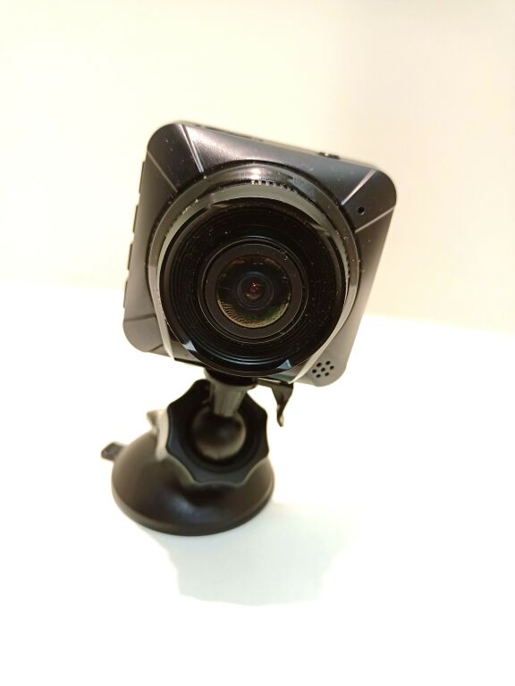 KAMERA SAMOCHODOWA NAVITEL R200 NV
