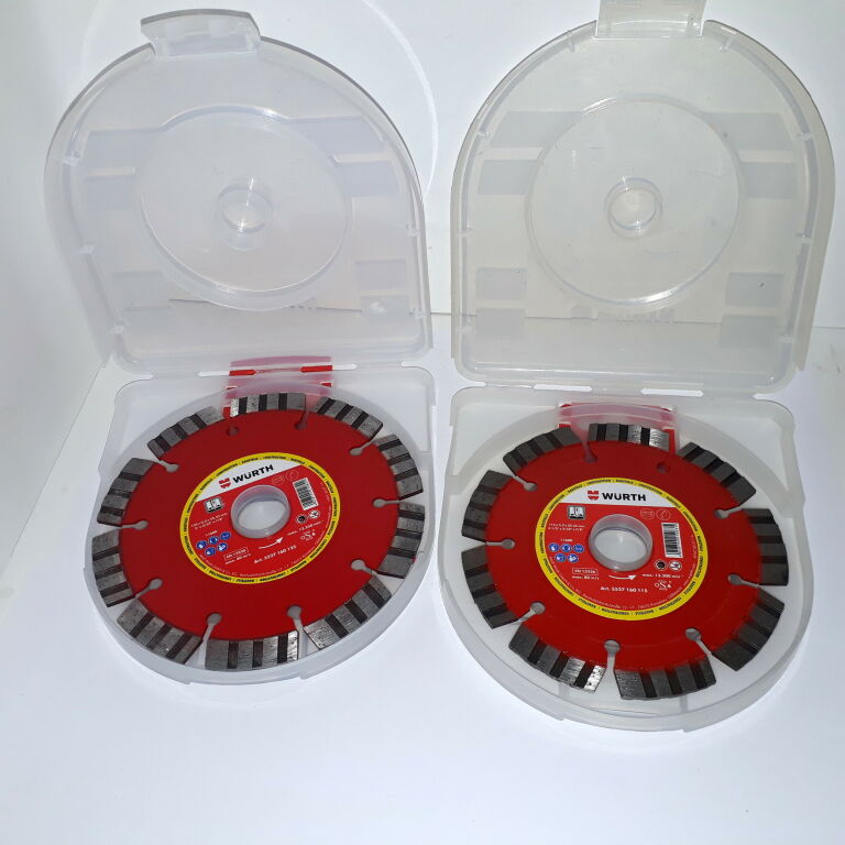 tarcza-do-betonu-wurth-5527-160-115-legnicka-11-chojnow