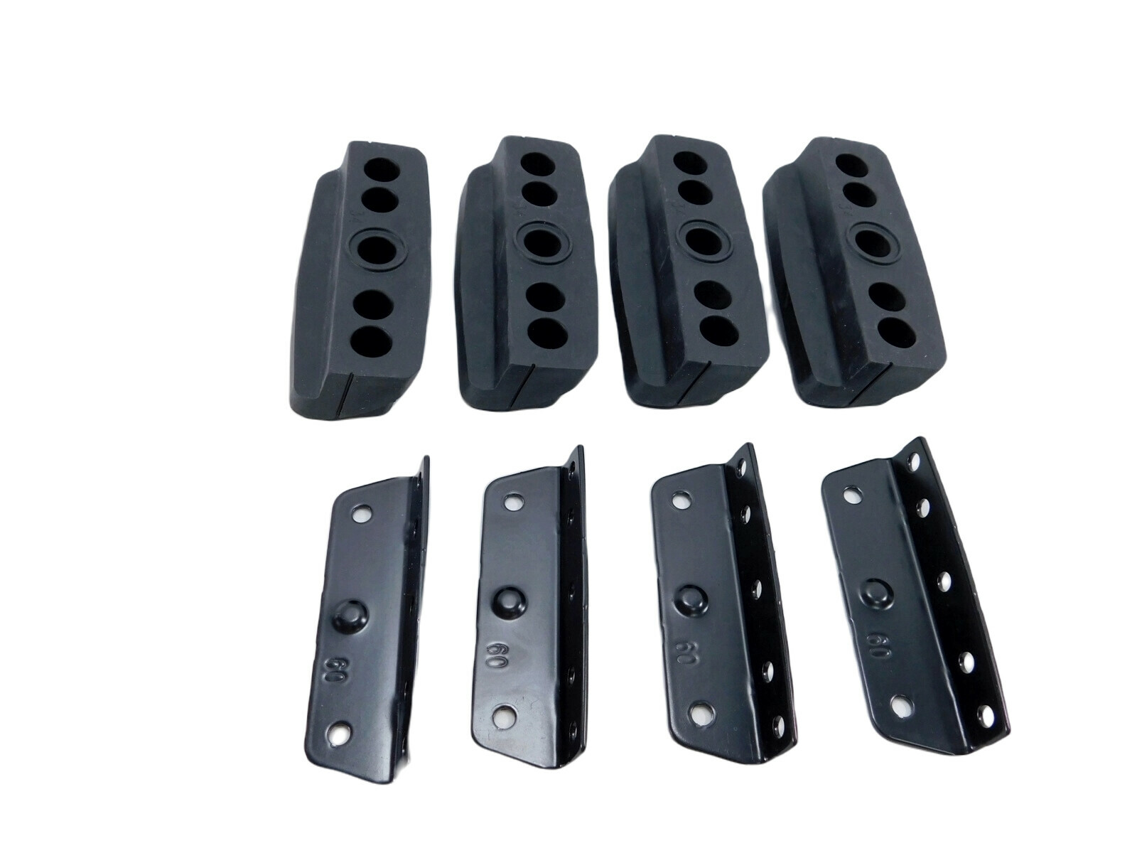 zestaw-montazowy-bagaznika-dachowego-thule-853-producent-thule