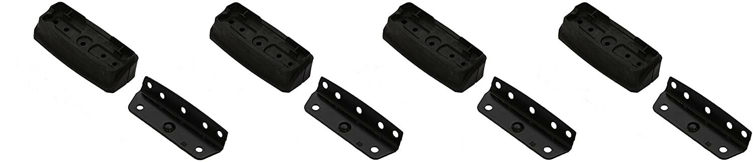 zestaw-montazowy-bagaznika-dachowego-thule-853-zwyciestwa-28-busko-zdroj-palladium