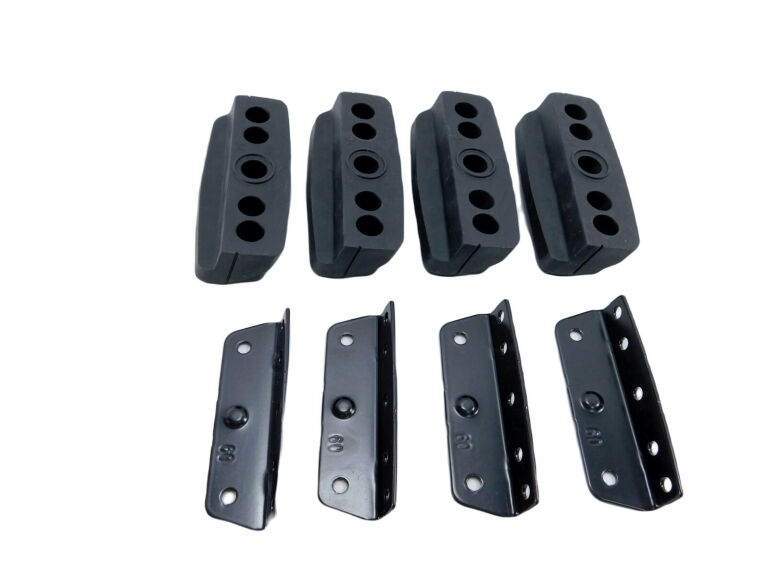 zestaw-montazowy-bagaznika-dachowego-thule-853-producent-thule