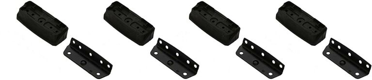 zestaw-montazowy-bagaznika-dachowego-thule-853-zwyciestwa-28-busko-zdroj-palladium