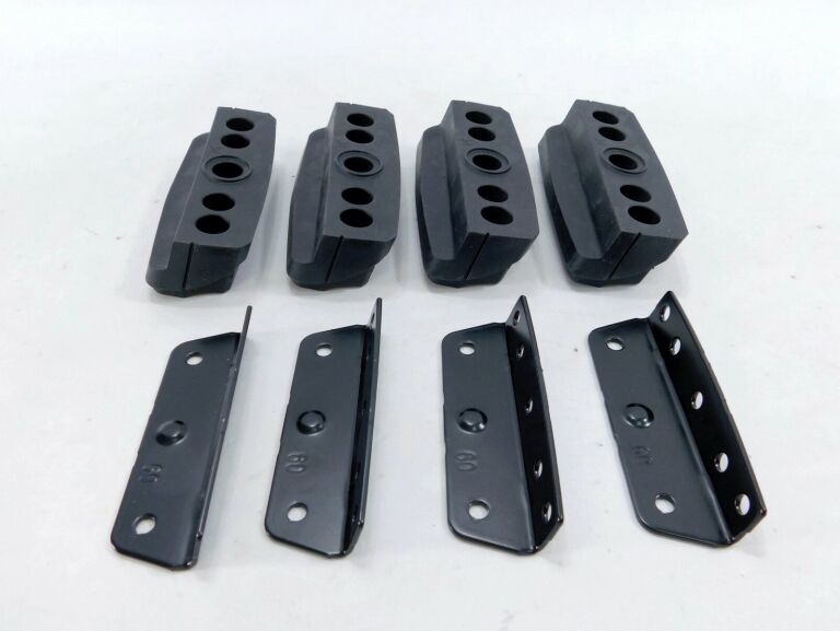 zestaw-montazowy-bagaznika-dachowego-thule-853-producent-thule