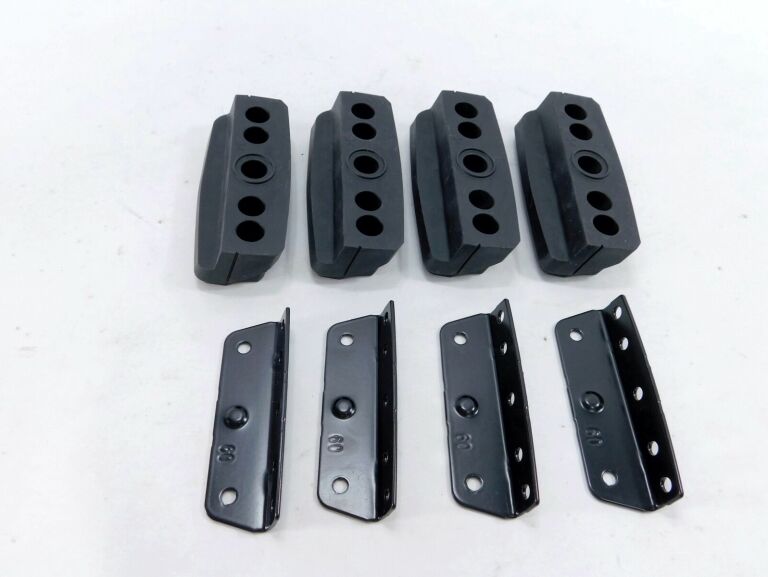 zestaw-montazowy-bagaznika-dachowego-thule-853-stan-nowy