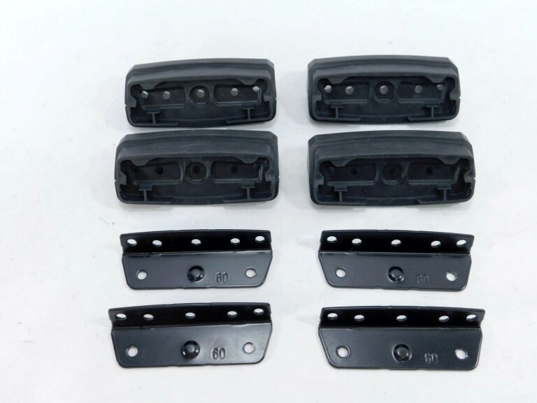 zestaw-montazowy-bagaznika-dachowego-thule-853-stan-nowy