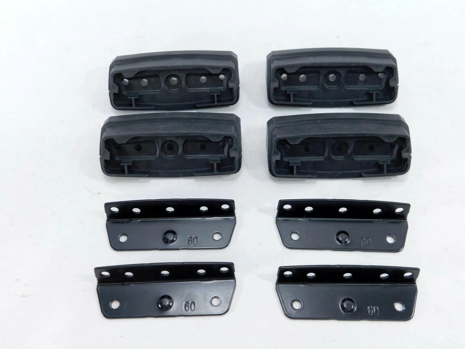 zestaw-montazowy-bagaznika-dachowego-thule-853-stan-nowy