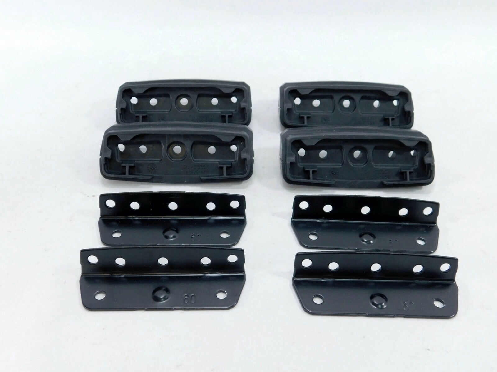 zestaw-montazowy-bagaznika-dachowego-thule-853-zwyciestwa-28-busko-zdroj-palladium