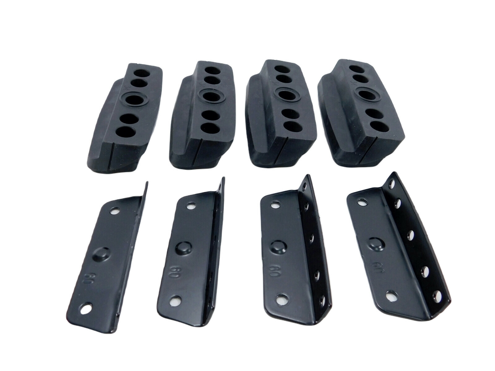 zestaw-montazowy-bagaznika-dachowego-thule-853-zwyciestwa-28-busko-zdroj-palladium