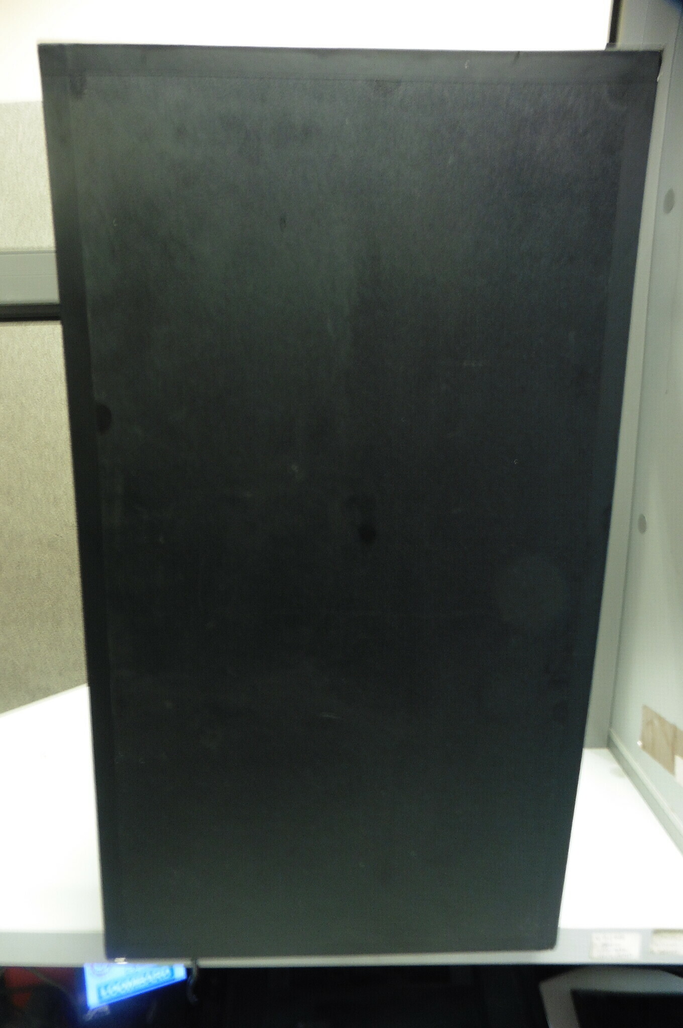 subwoofer-tonsil-200a-stan-uzywany