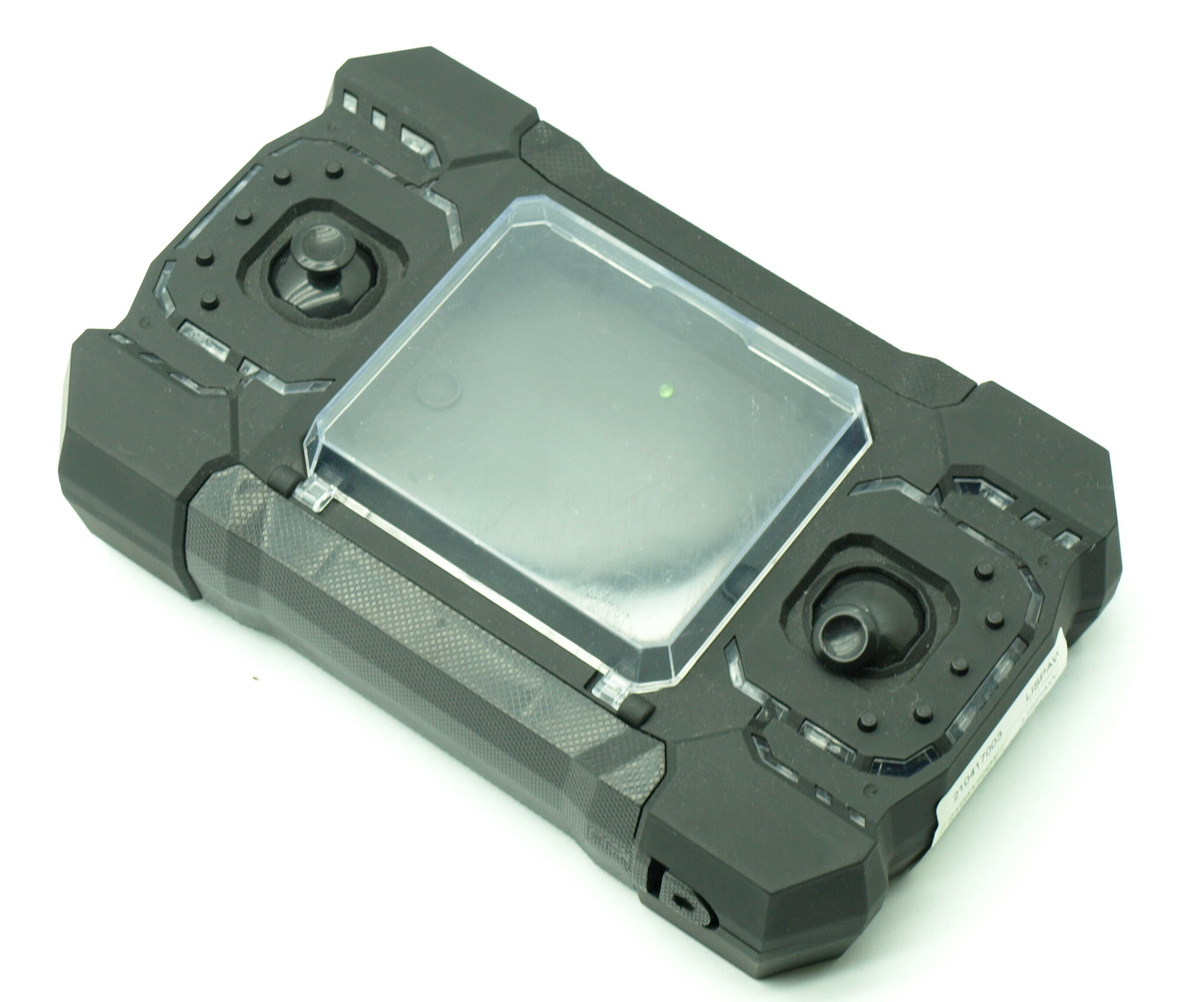 sd