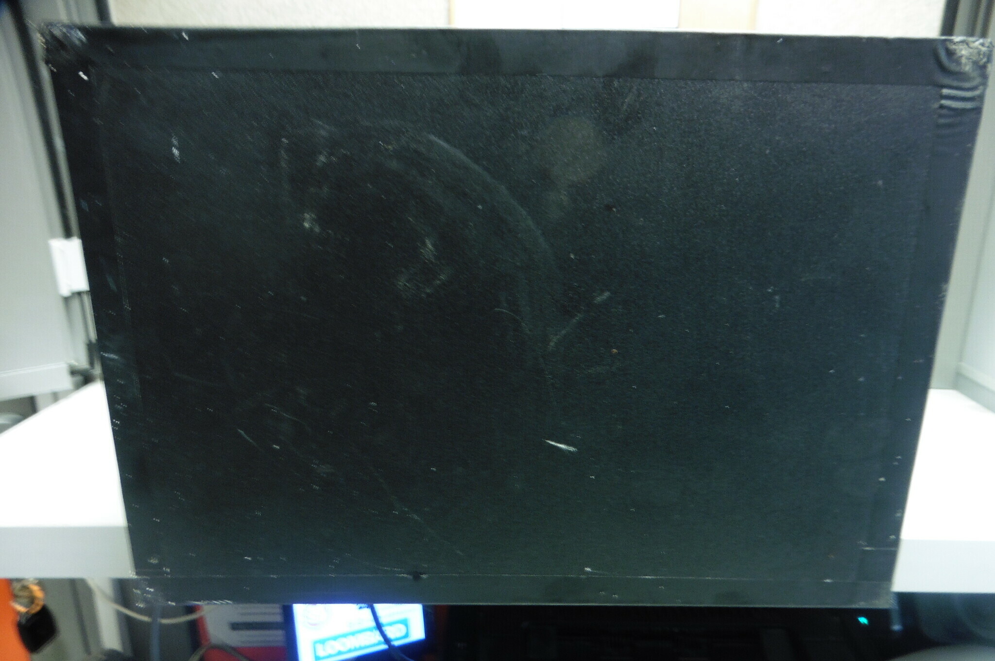 subwoofer-tonsil-200a-ean-gtin-8457661277946