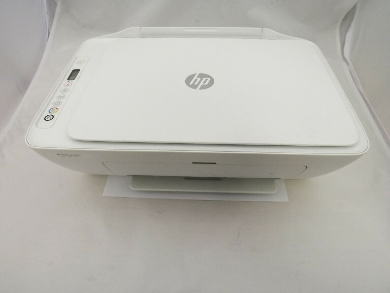 DRUKARKA HP DESKJET 2620
