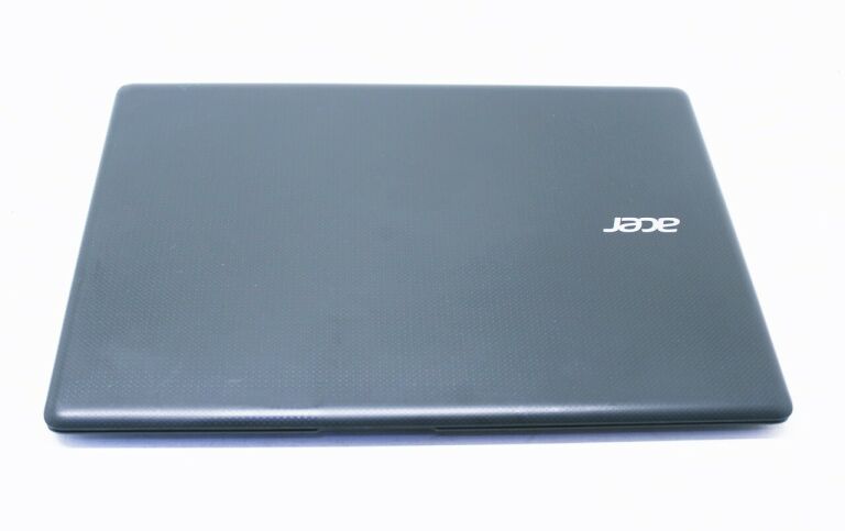 LAPTOP ACER CELERON N3060 2GB WIN10 USZKODZONY